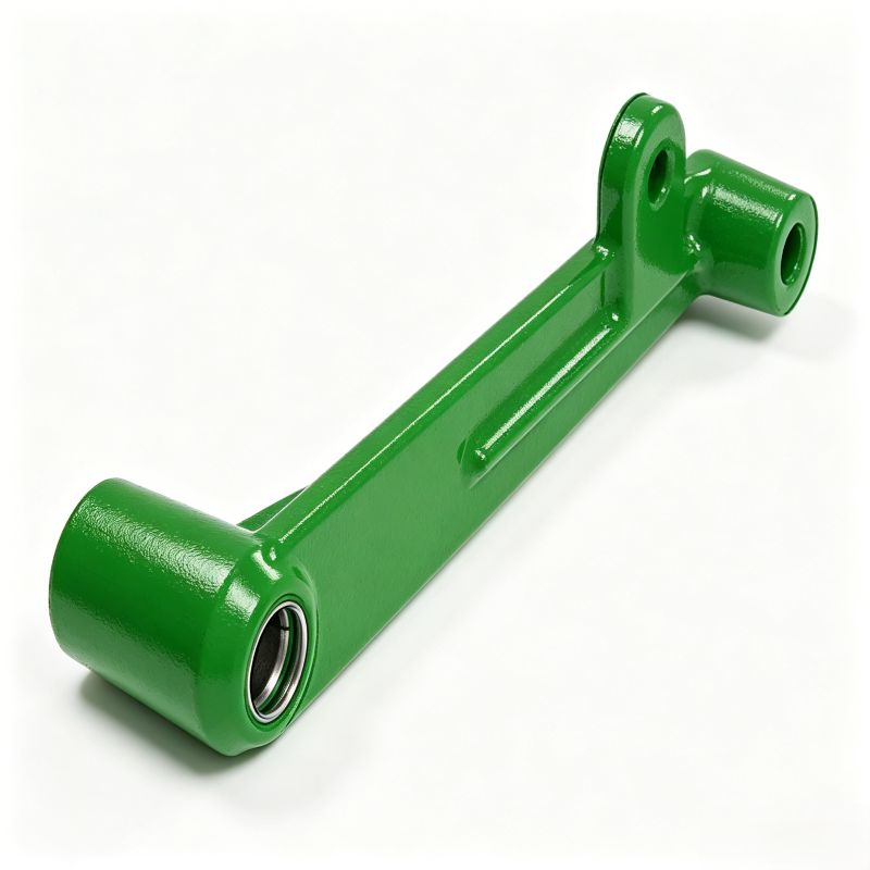 Feed Beater Arm Fits For John Deere Combine AH202772
