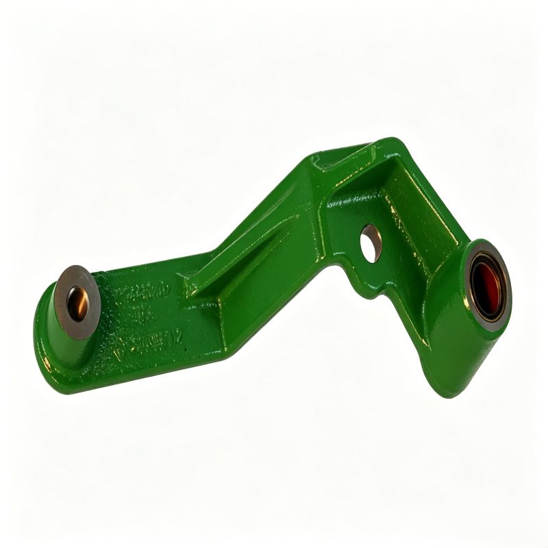 Drive Arm Fits For John Deere Combine AH168397