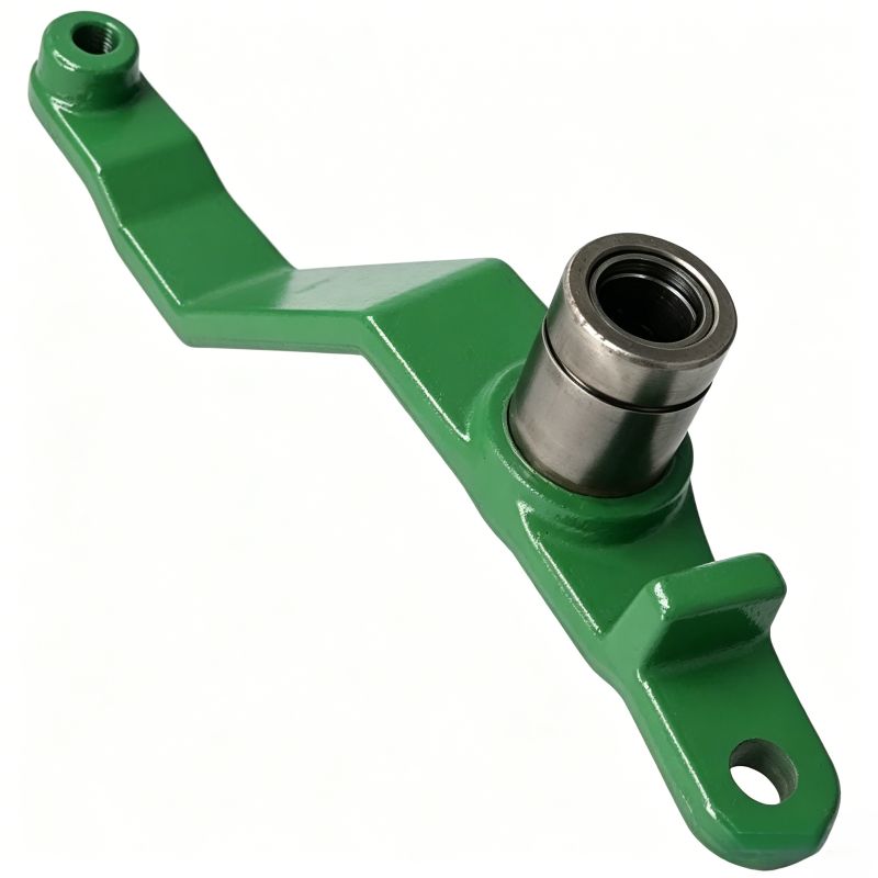 Drive Arm Fits For John Deere Combine H171038/AH164925