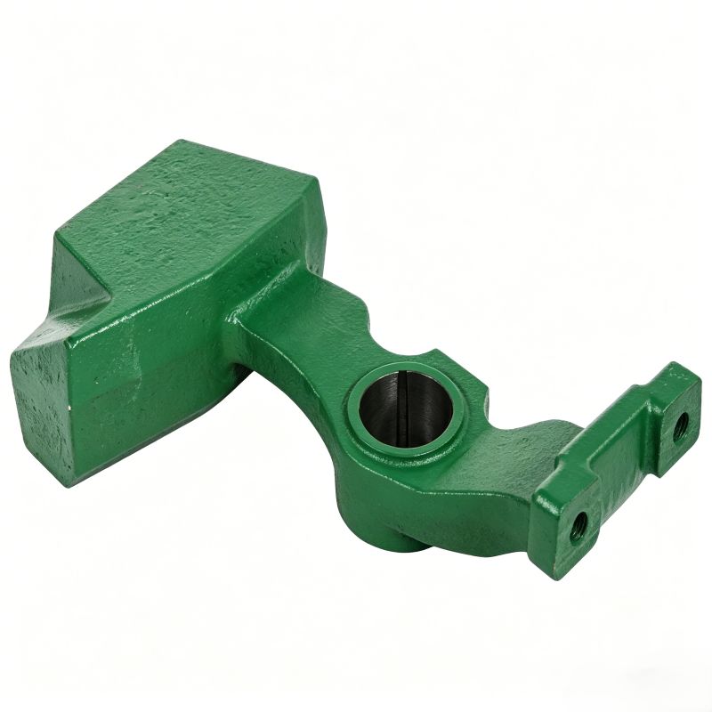 Drive Arm Fits For John Deere Header H136758