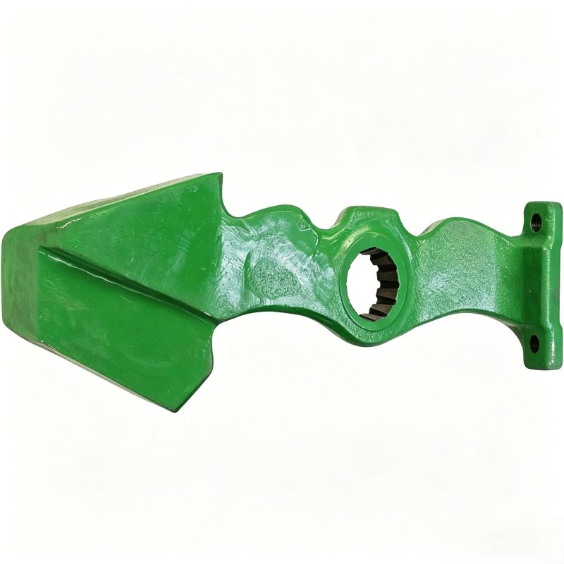 Drive Arm Fits For John Deere Header H136757