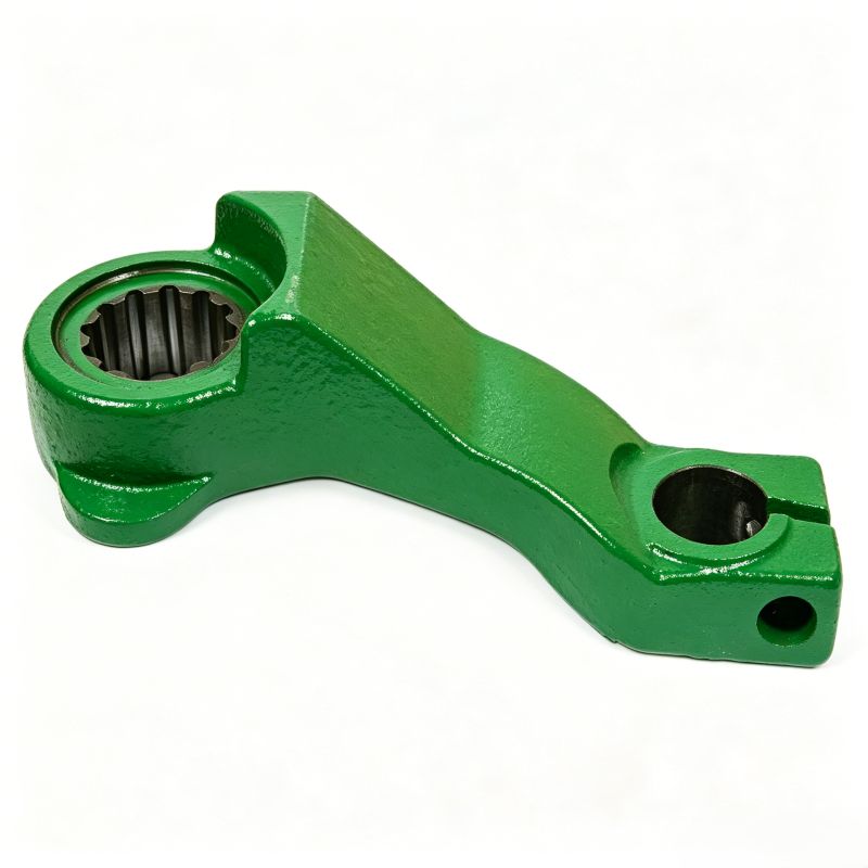 Drive Arm Fits For John Deere Disc Mower OEM No.E81020