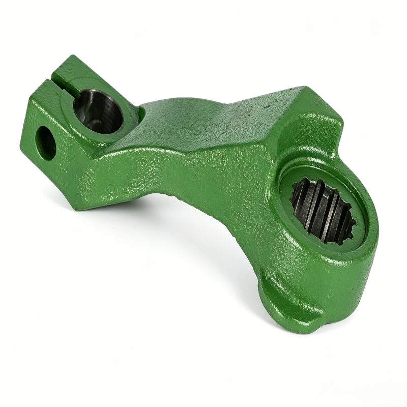 Drive Arm Fits For John Deere Disc Mower OEM No.E81021