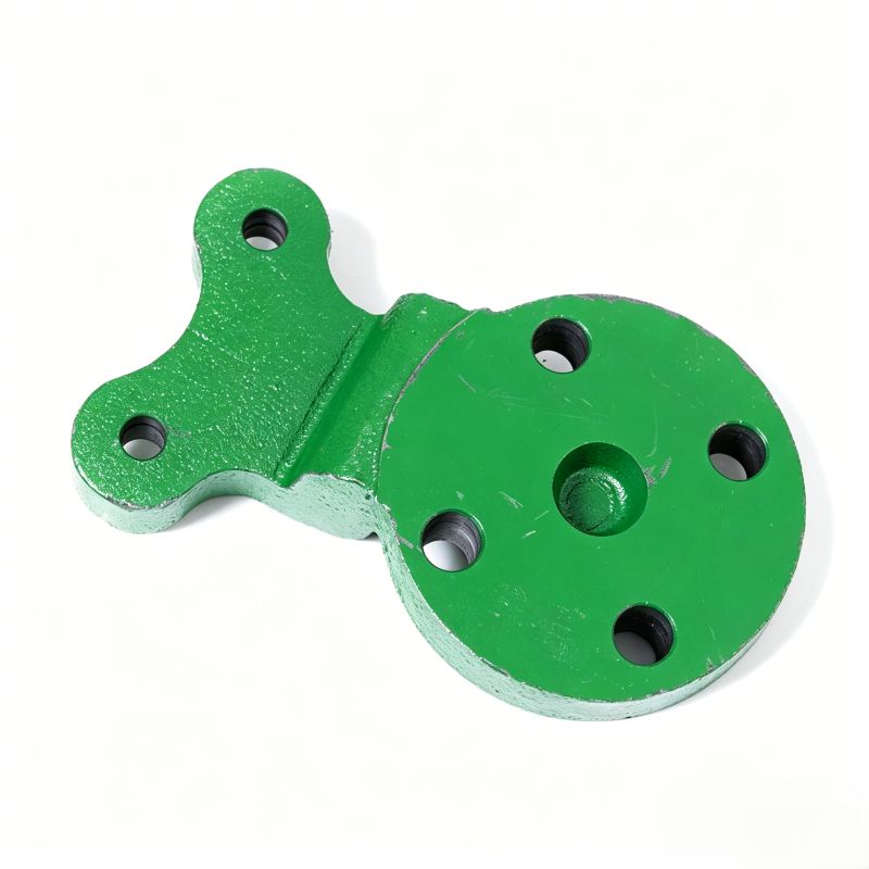 Steering Arm Fits For John Deere Tractor OEM No.R27808