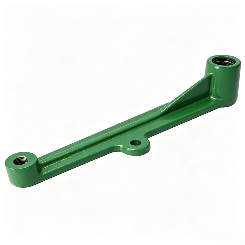 Elevator Drive Arm Fits For John Deere Combine OEM No.AH146552/H152201