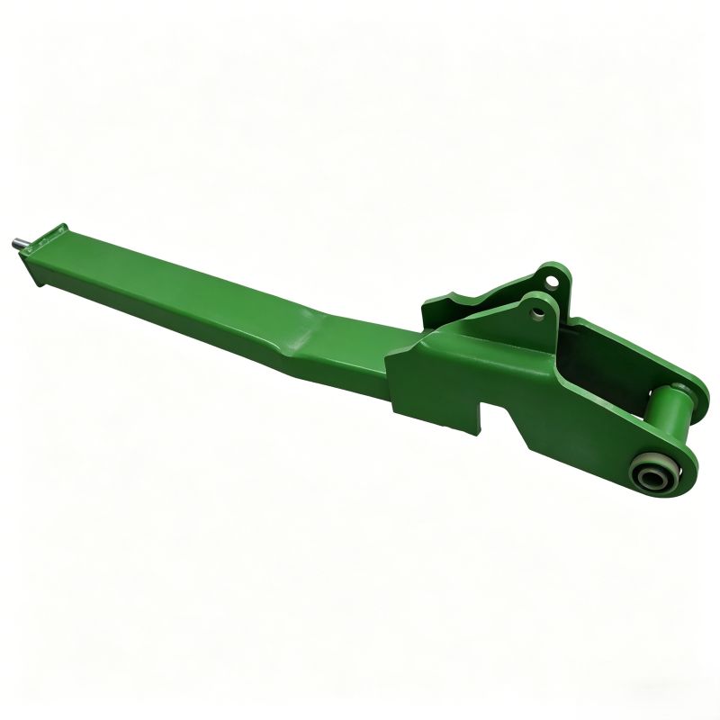 Float Arm Fits For John Deere Platforms OEM No.AH220809
