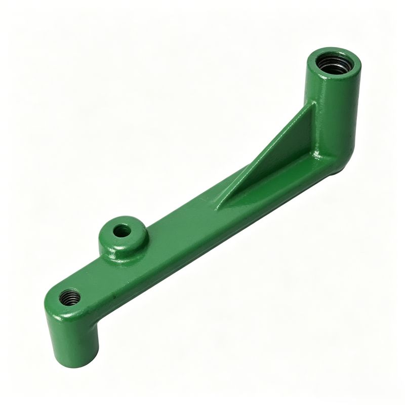 Drive Arm Fits For John Deere Combine AH163830/H170101/H203486