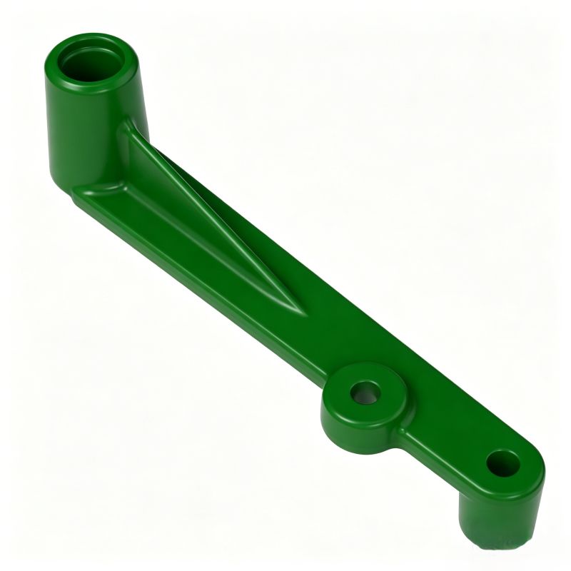 Idler Arm Fits For John Deere Combine OEM No.H170101