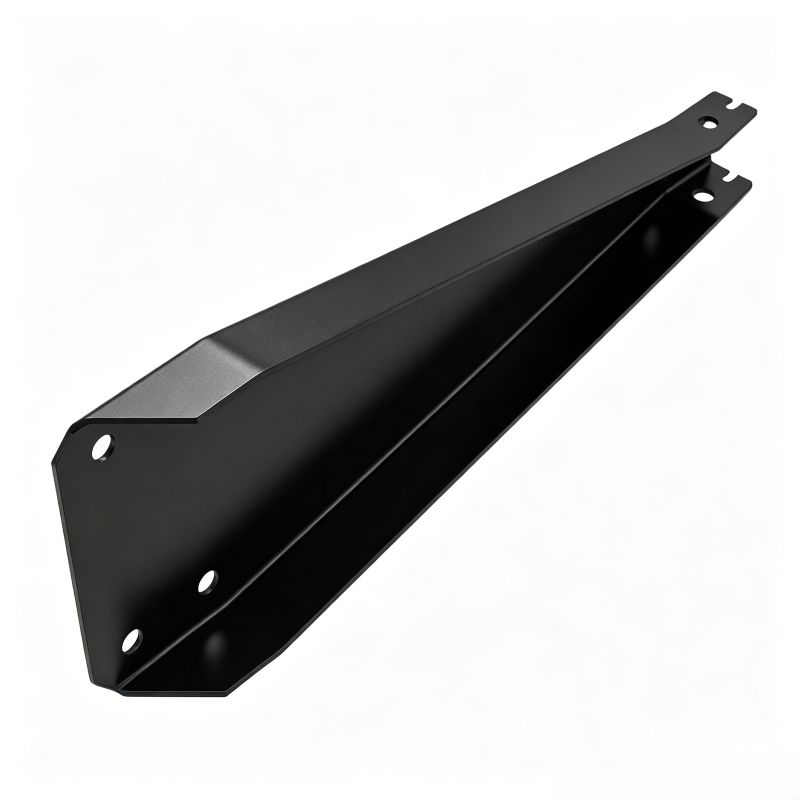 Reel Arm Fits for John Deere Combine and Platform H177610
