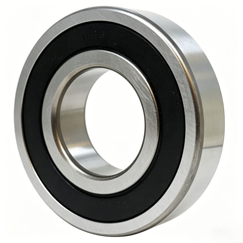 Bearing Fits For John Deere Combine AH165609/AH201038