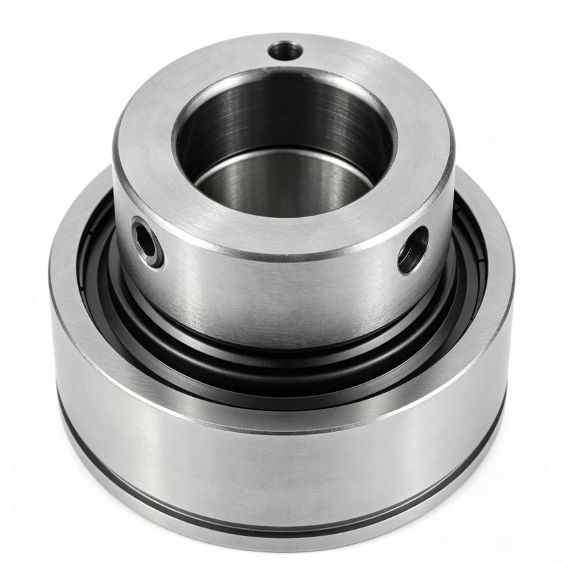 Bearing Fits For John Deere Combine AH170744