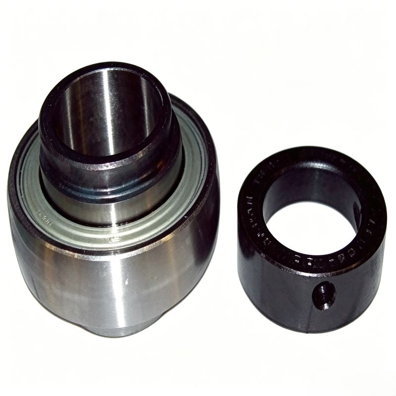Bearing Fits For John Deere Combine AH214862/JD9302/JD9273/AH169077/AXE39453