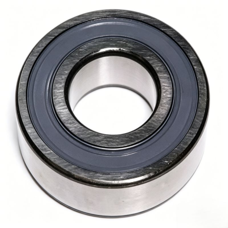 Bearing Fits For John Deere Combine AH221427/RE308210