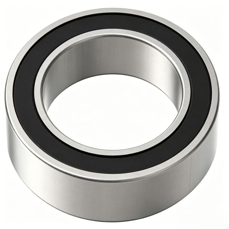 Bearing Fits For John Deere Combine AH221431