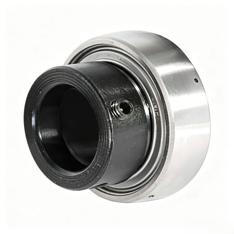 Bearing Fits For John Deere Combine AH225510/JD39105/JD9490/AZ10044