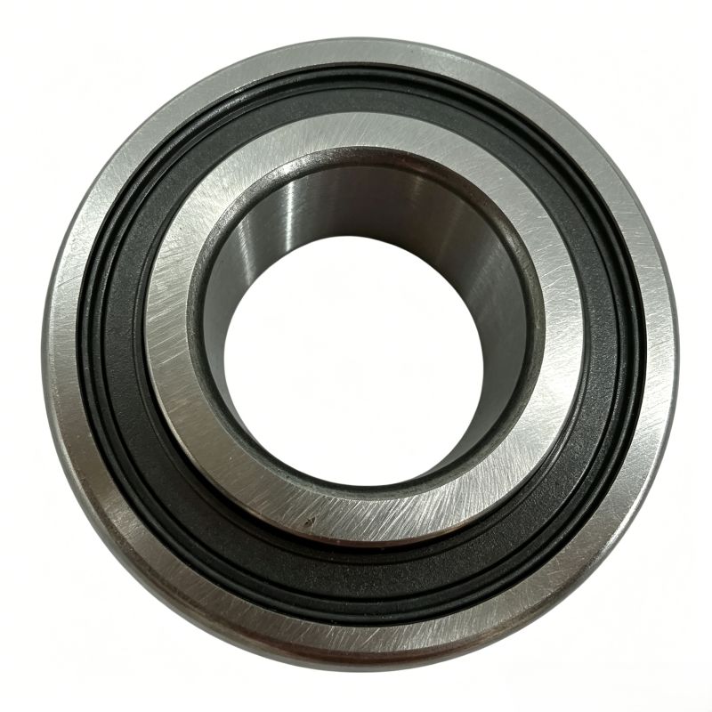Bearing Fits For John Deere Combine AH96585/JD10087/JD8524