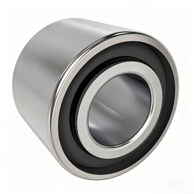 Bearing Fits For John Deere Header DE19475/DE19309