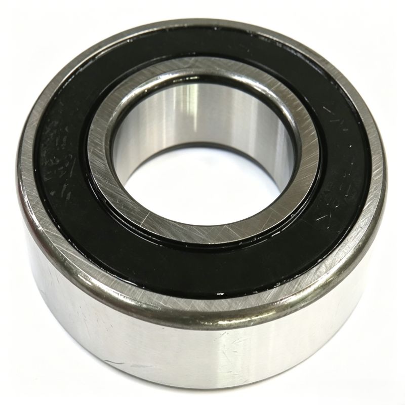 Bearing Fits For John Deere Combine AZ37148/RE65610/JD10329/JD7686