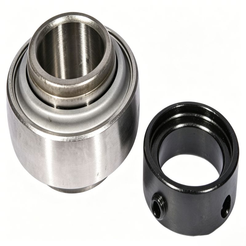 Bearing Fits For John Deere Combine JD10384/JD39106/JD10285