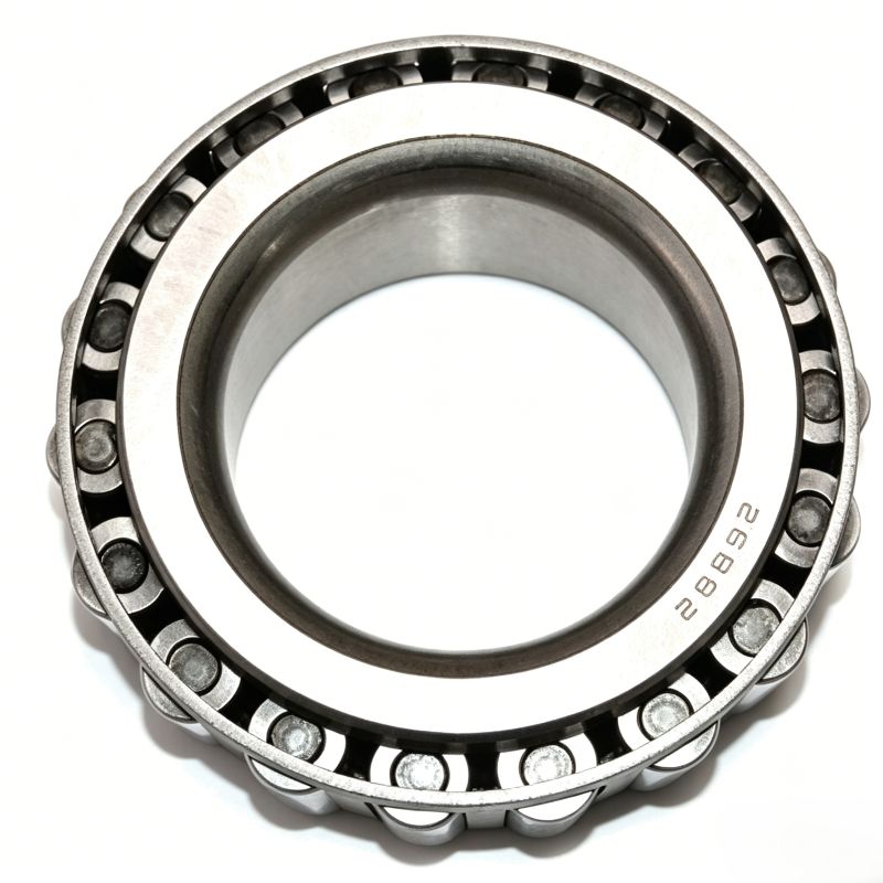 Bearing Fits For John Deere Combine JD10401/T79098/AH125975