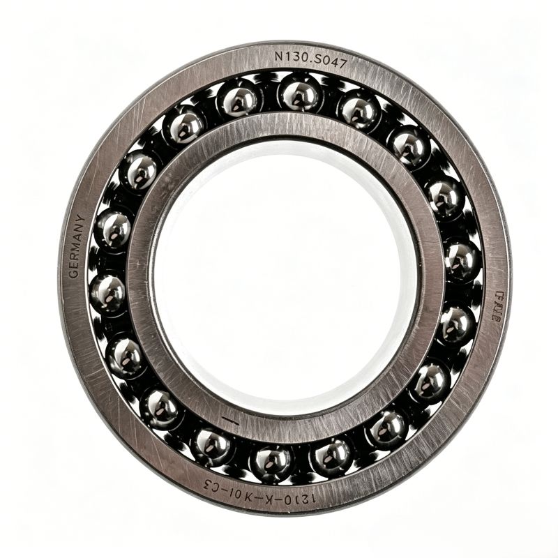 Bearing Fits For John Deere Combine JD10436/AH125451