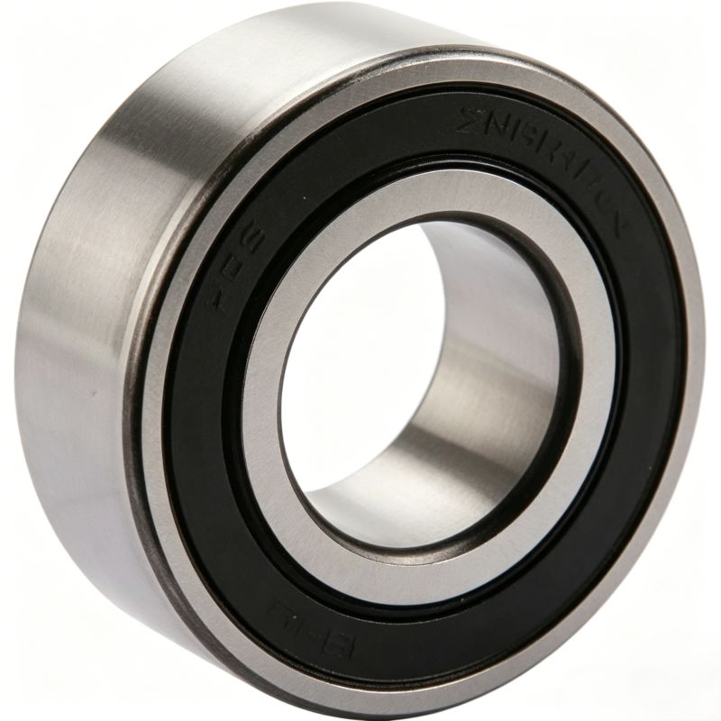 Bearing Fits For John Deere Combine JD10473/DE19310/JD7120/AH132823