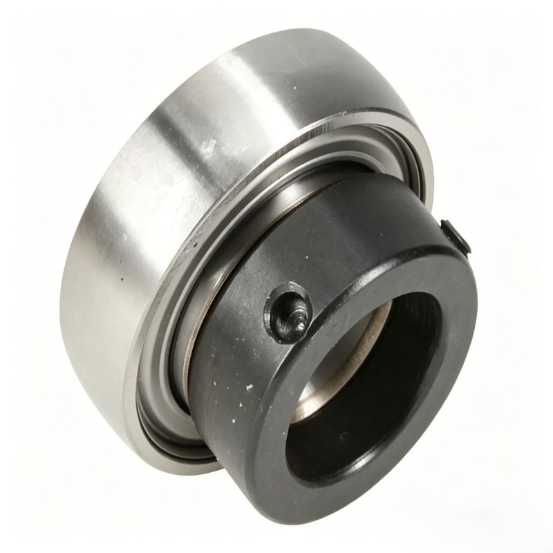Bearing Fits For John Deere Combine JD39102/JD60102/AH139260