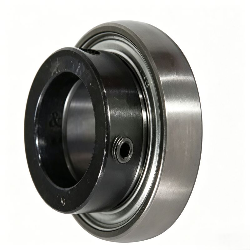 Bearing Fits For John Deere Combine JD39103/AH139296