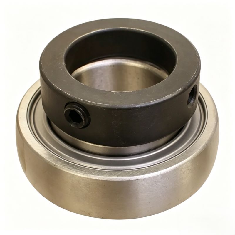 Bearing Fits For John Deere Combine JD39109/AXE61820/AH139297