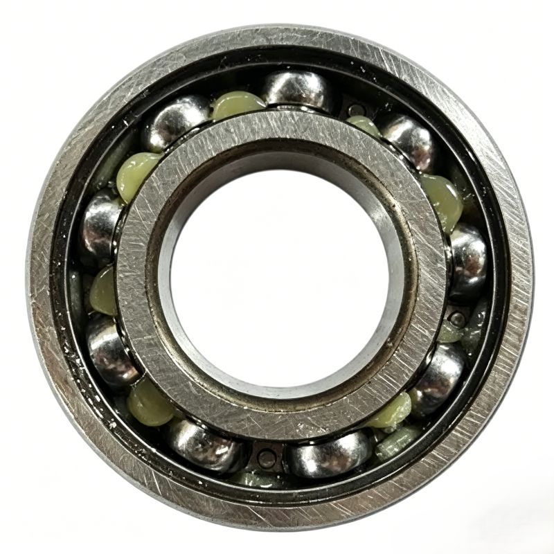 Bearing Fits For John Deere Combine JD7681