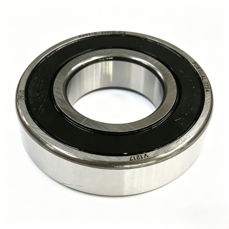 Bearing Fits For John Deere Combine JD7689/JD38467