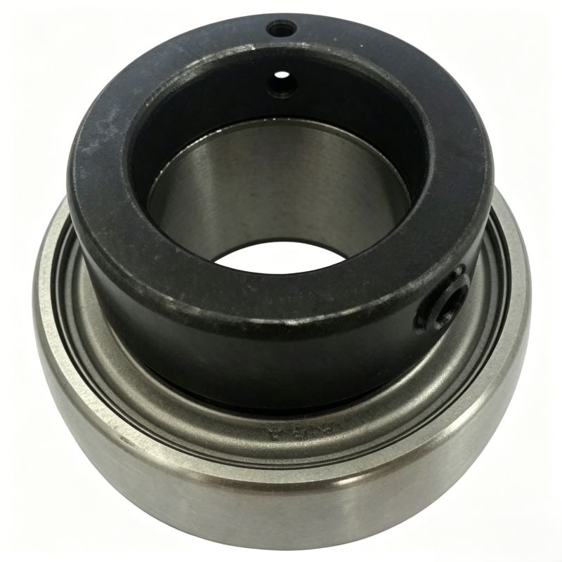 Bearing Fits For John Deere Combine JD8665/AE27915/JD8554/JD9335
