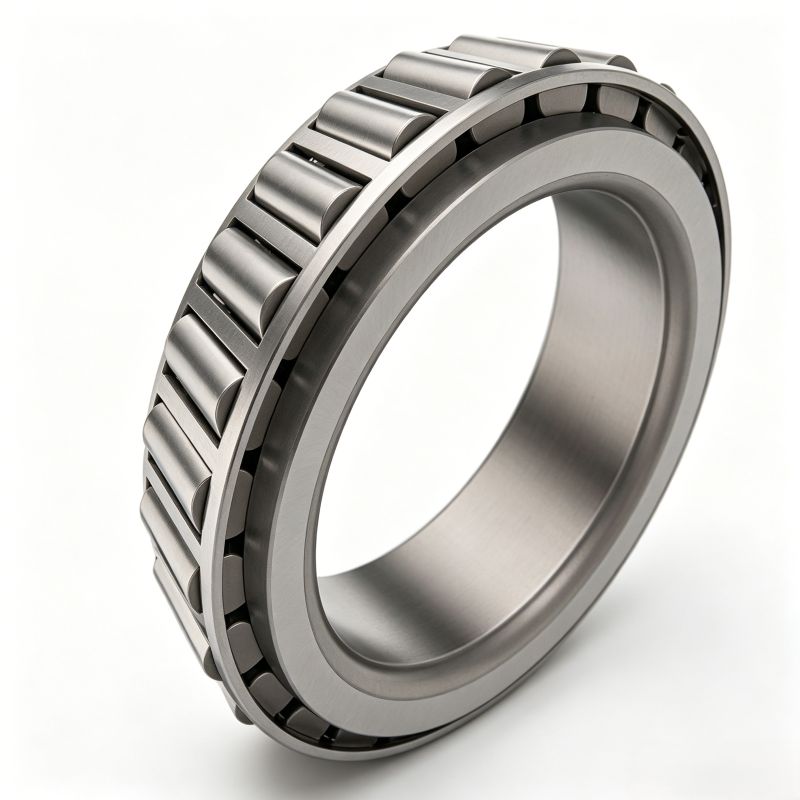Bearing Fits For John Deere Combine JD9018/JD8248