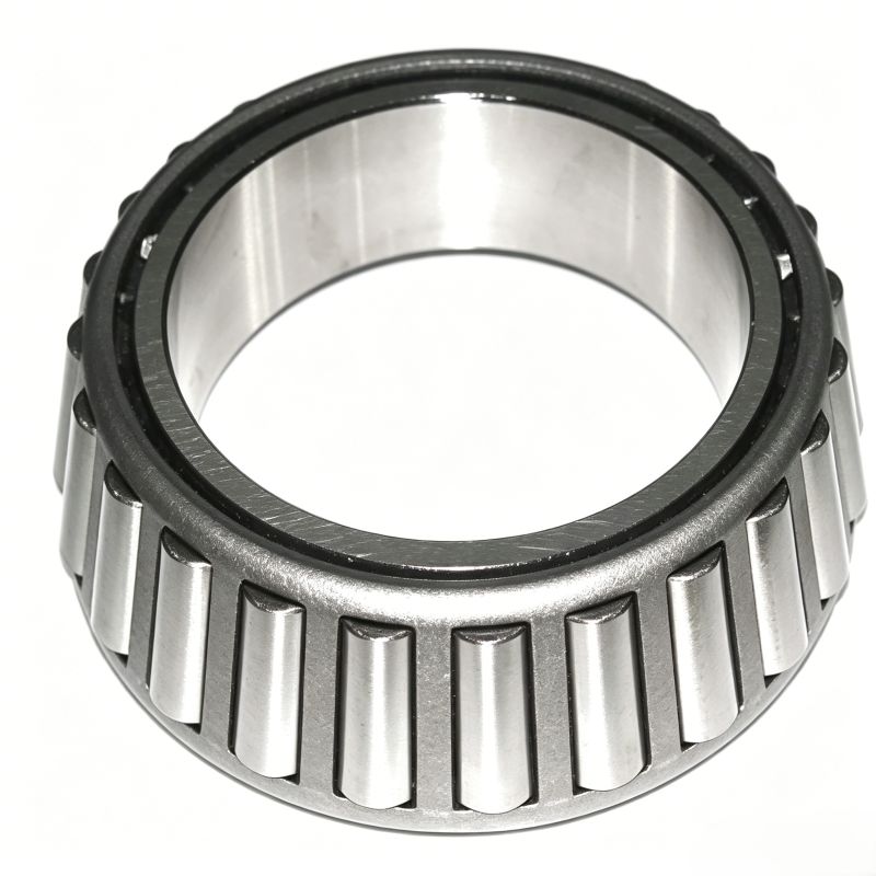 Bearing Fits For John Deere Combine JD9092/JD9147 