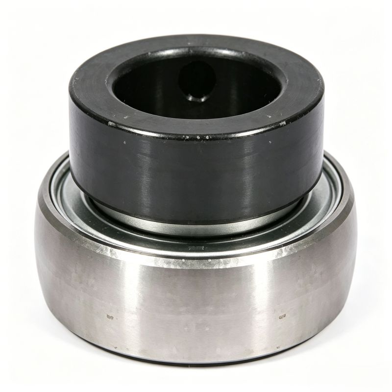 Bearing Fits For John Deere Combine JD9202/JD9334/JD9201