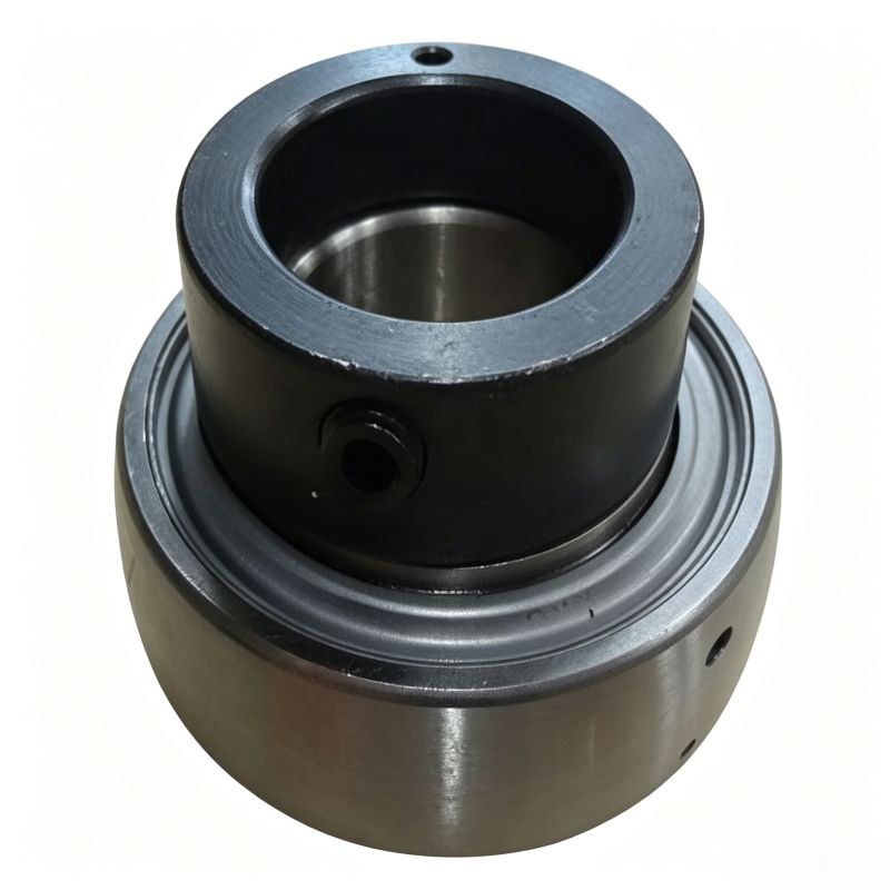 Bearing Fits For John Deere Combine JD9219/AE28291/JD9221/JD9400