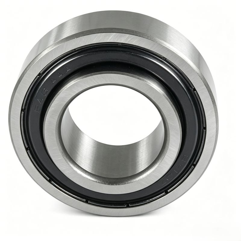 Bearing Fits For John Deere Combine JD9301/AN142665/JD10089/JD9213 