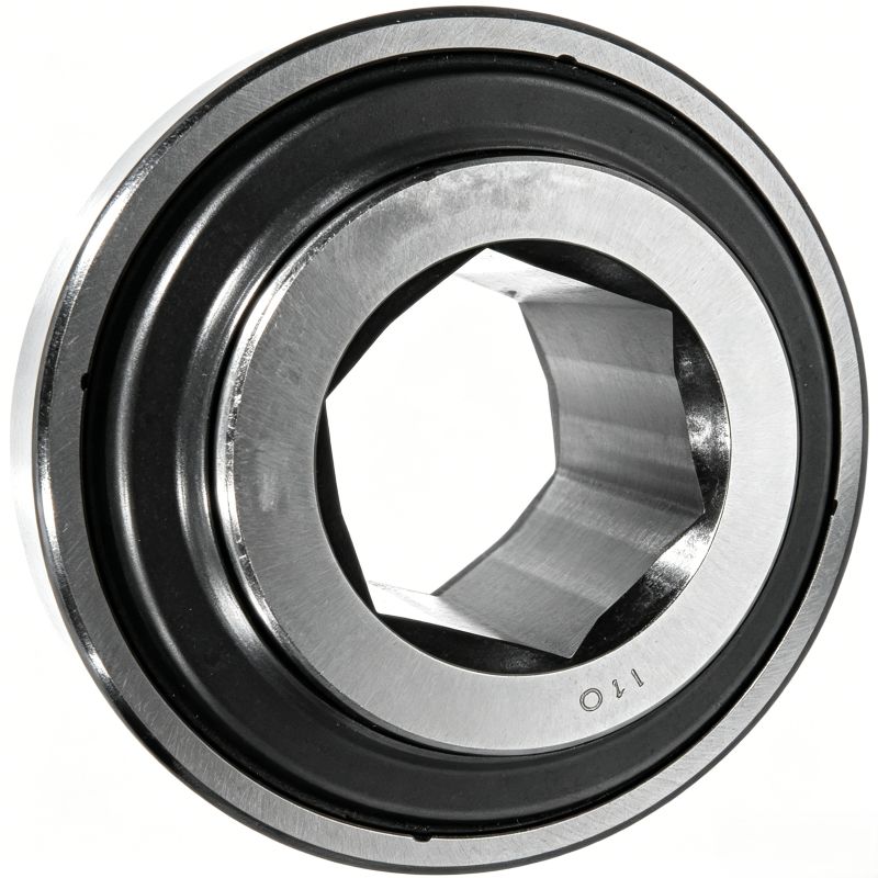 Bearing Fits For John Deere Combine AE37204
