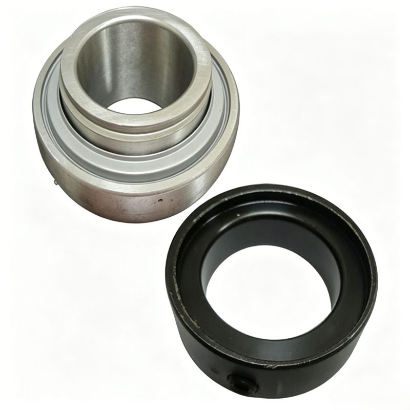 Bearing Fits For John Deere Combine JD9431