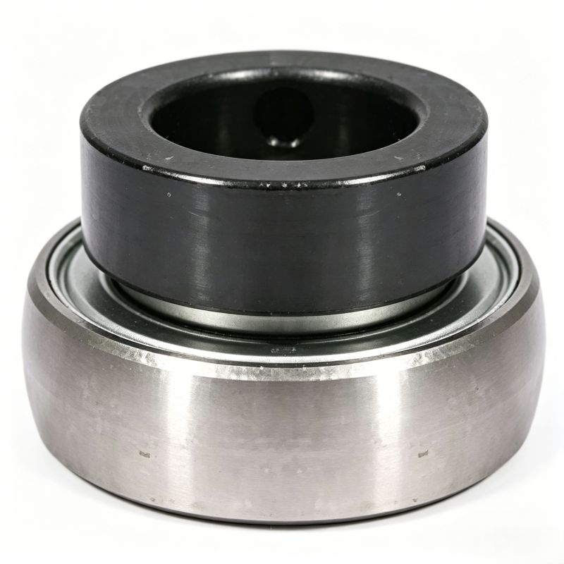 Bearing Fits For John Deere Combine JD9434/AH163595/JD10020/DQ09151