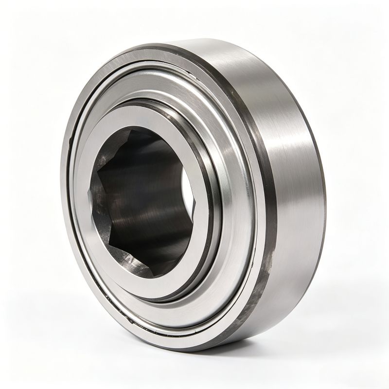 Bearing Fits For John Deere Combine JD9338/AH210539