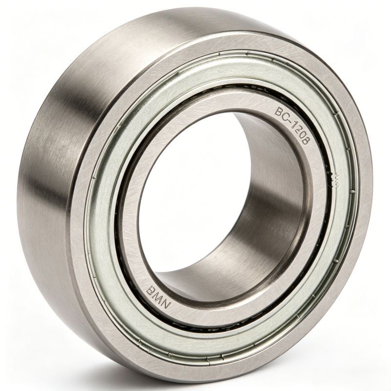 Bearing Fits For John Deere Combine  AZ37467