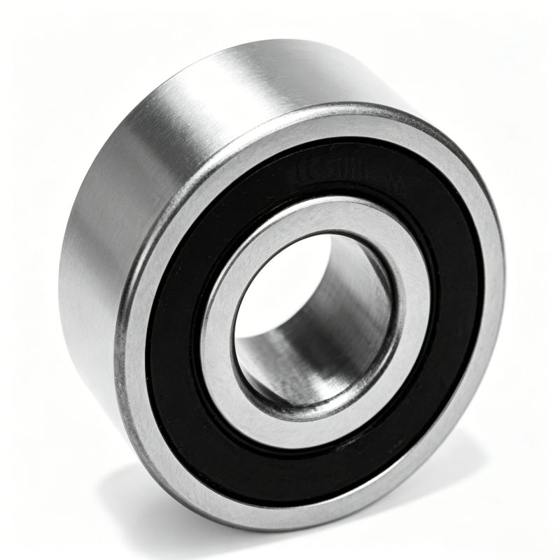  Bearing Fits For John Deere Combine AZ41664/JD8531