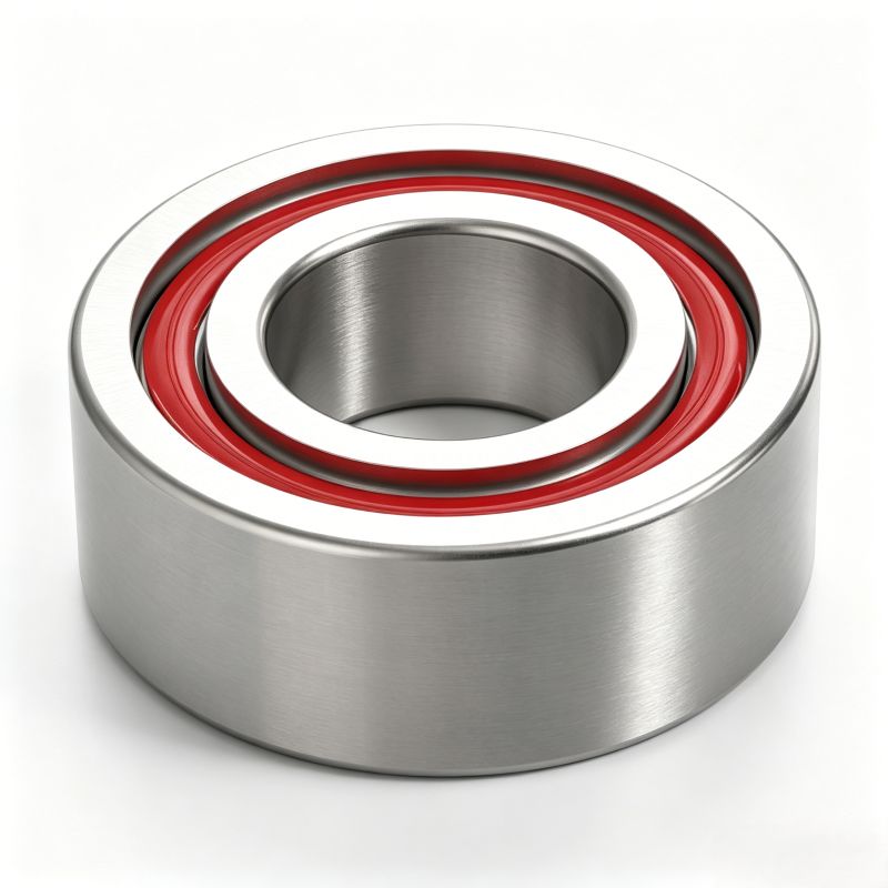 Bearing Fits For John Deere Combine AZ64070/AZ49176/DE19311