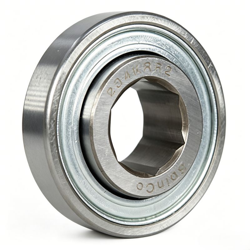 Bearing Fits For John Deere Combine AXE10322/JD7126/AH107148