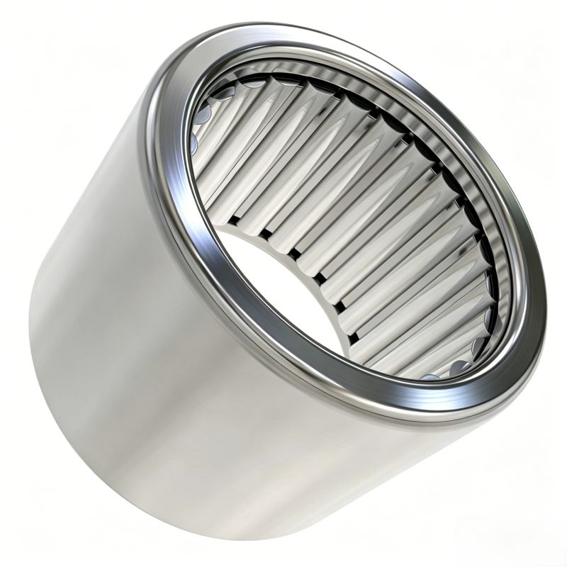 Bearing Fits For John Deere Combine AH150686