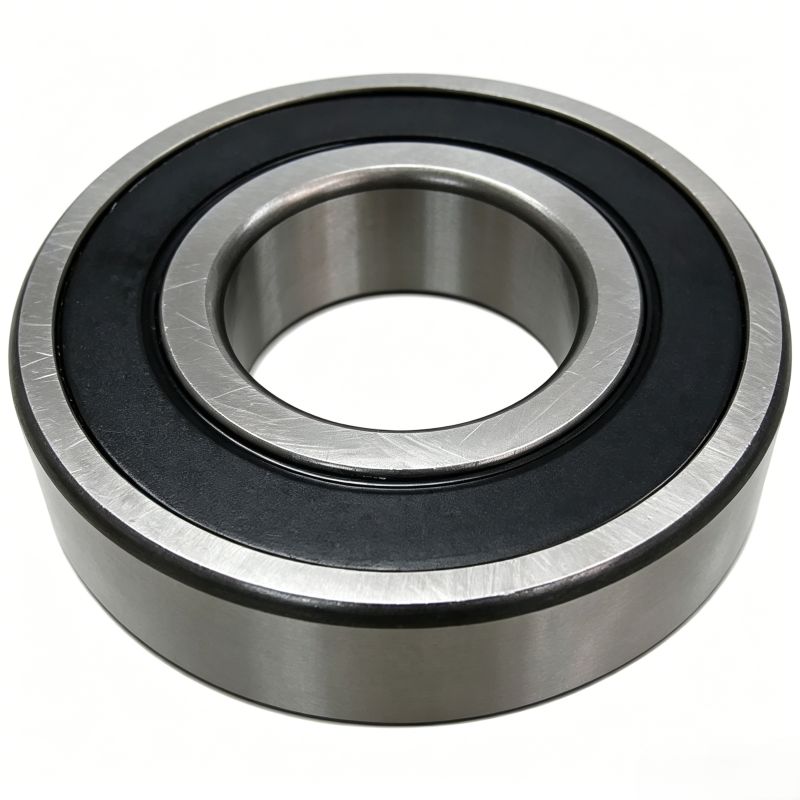 Bearing Fits For John Deere Combine JD10018/AZ41914/9825887