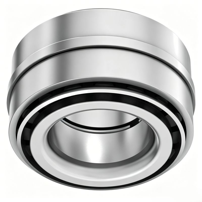 Bearing Fits For John Deere Combine AE42998