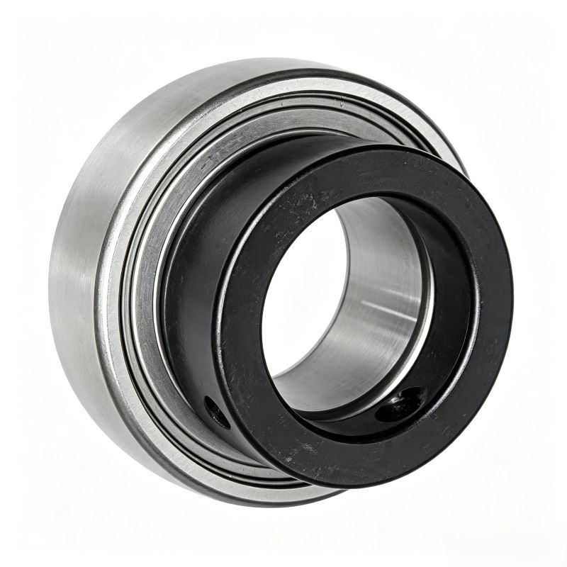 Bearing Fits For John Deere Platform JD9397/AH10515/JD9316/JD8593