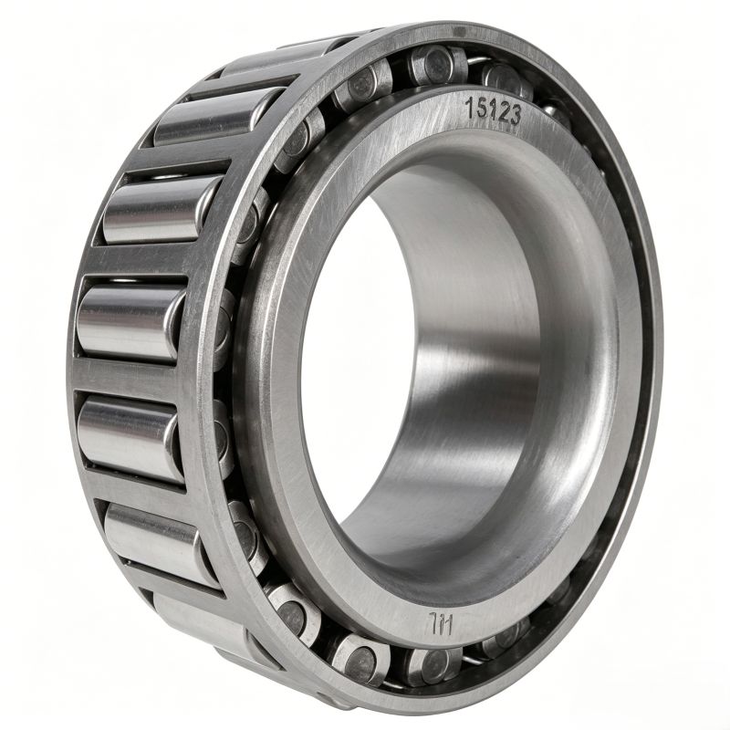 Wheel Bearing Kit Fits For John Deere Tractor JD8134/JD7449